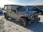 Jeep Wrangler 2016