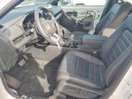Honda CR-V 2026