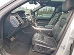 Land Rover Range Rover 2019