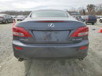 Lexus IS 2010