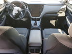 Subaru Outback 2024