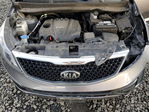 Kia Sportage 2015