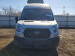 Ford Transit 2023