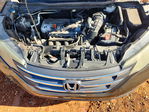Honda CR-V 2013