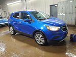 Buick Encore 2017