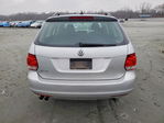 Volkswagen Jetta 2012