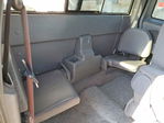Ford Ranger 2002