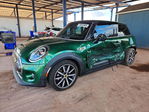 MINI Cooper 2021