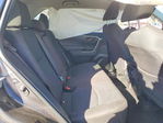 Toyota RAV 4 2024