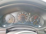 Mazda 3 2025