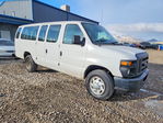 Ford Econoline 2009