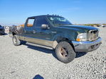 Ford F250 2000