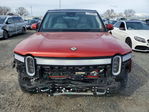Rivian R1S 2024