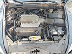 Honda Accord 2006