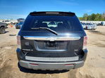 Chevrolet Equinox 2006