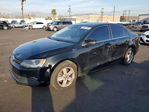 Volkswagen Jetta 2013