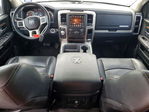 RAM 1500 2016
