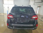 Subaru Outback 2016