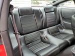 Ford Mustang 2007