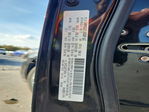 Dodge Journey 2013