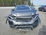 Land Rover Range Rover 2019