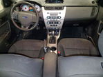 Ford Focus 2010