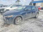 Mazda CX-3 2019