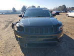 Jeep Compass 2021