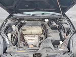 Mitsubishi Eclipse 2007