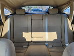 Honda Crosstour 2012