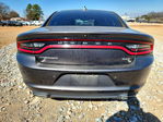 Dodge Charger 2018