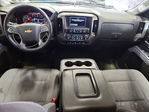 Chevrolet Silverado 2017