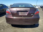 Scion tC 2008