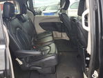 Chrysler Pacifica 2022