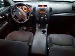 Kia Sorento 2011