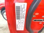 RAM 1500 2014