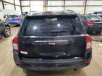 Jeep Compass 2015