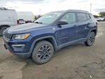 Jeep Compass 2020