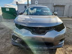 Nissan Rogue 2015