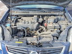 Nissan Sentra 2012