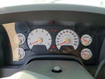 Dodge RAM 2007