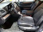 Subaru Outback 2015