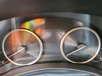 Lexus NX 2018