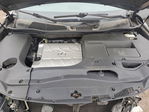 Lexus RX 2014