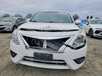 Versa 2017