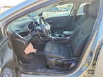 Chevrolet Volt 2018