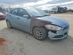 Dodge Dart 2013
