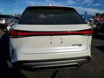 Lexus RX 2026