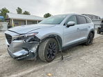 Mazda CX-9 2023