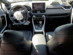 Toyota RAV 4 2022